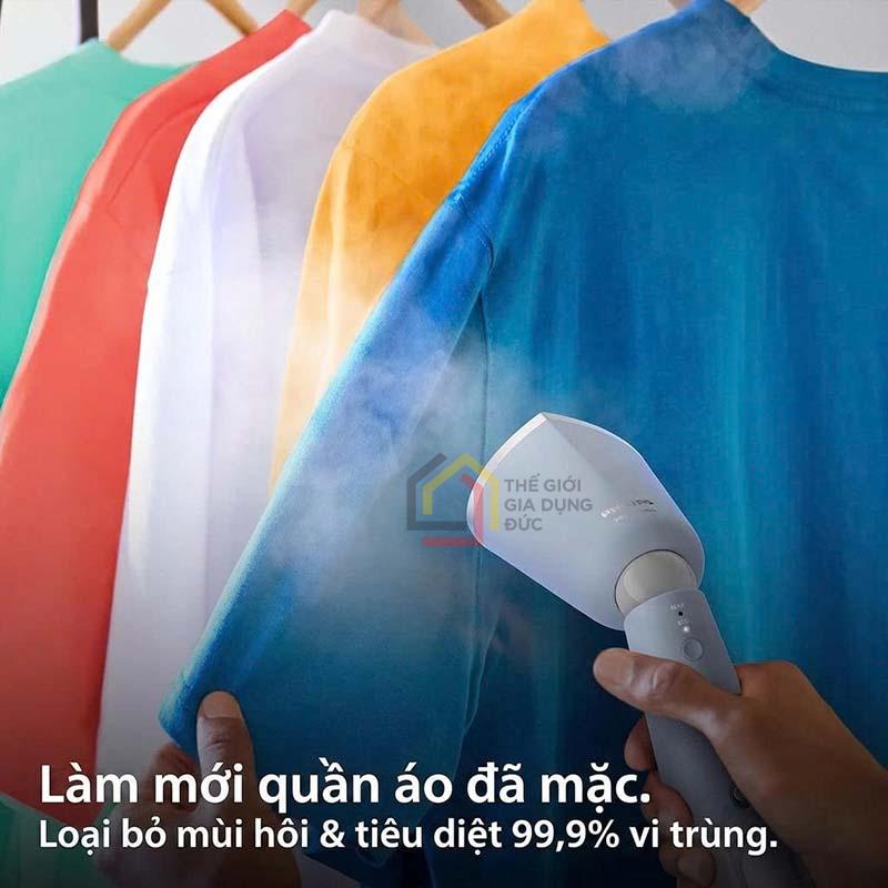ban-ui-hoi-nuoc-cam-tay-philips-sth5020-20-series-5000 (5) Bàn ủi hơi nước cầm tay Philips STH5020/20 Series 5000