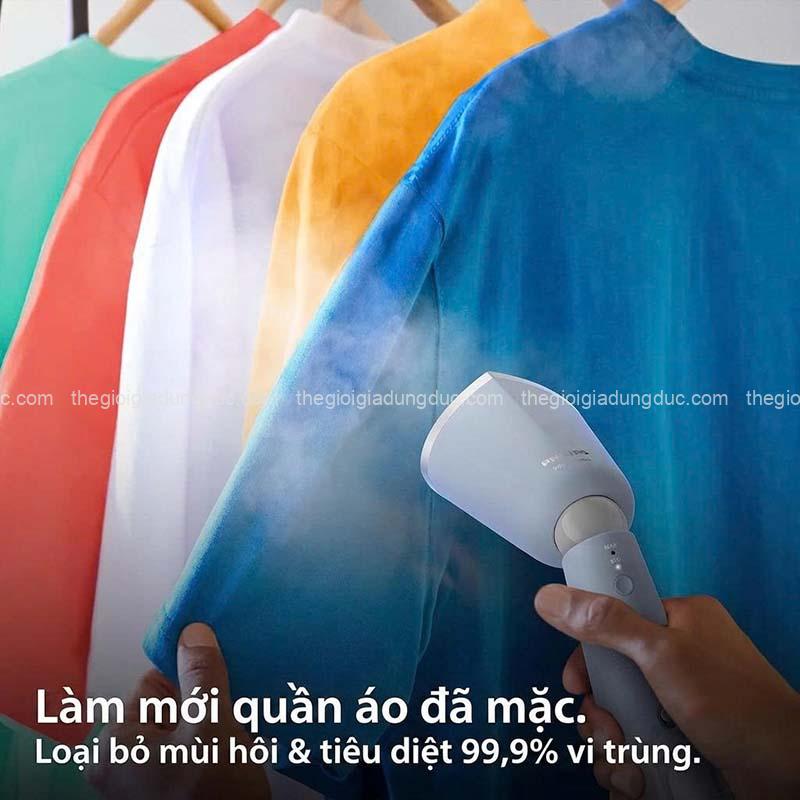 ban-ui-hoi-nuoc-cam-tay-philips-sth5020-20-series-5000 (5) Bàn ủi hơi nước cầm tay Philips STH5020/20 Series 5000