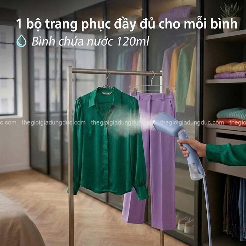 ban-ui-hoi-nuoc-cam-tay-philips-sth5020-20-series-5000 (7) Bàn ủi hơi nước cầm tay Philips STH5020/20 Series 5000