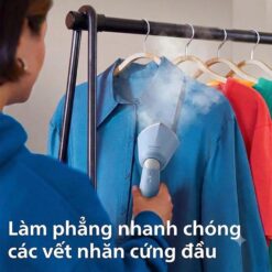Bàn ủi hơi nước cầm tay Philips STH5020/20 Series 5000