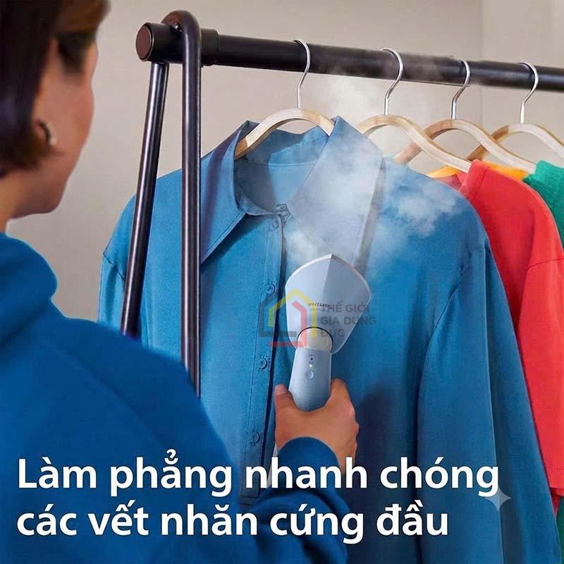 ban-ui-hoi-nuoc-cam-tay-philips-sth5020-20-series-5000 (8) Bàn ủi hơi nước cầm tay Philips STH5020/20 Series 5000