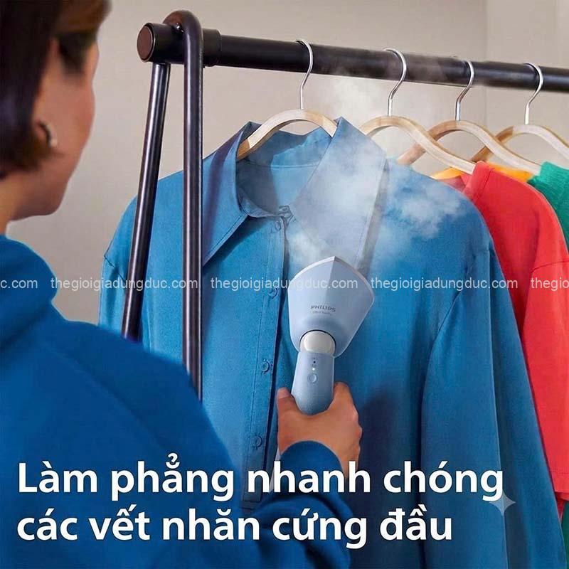 ban-ui-hoi-nuoc-cam-tay-philips-sth5020-20-series-5000 (8) Bàn ủi hơi nước cầm tay Philips STH5020/20 Series 5000