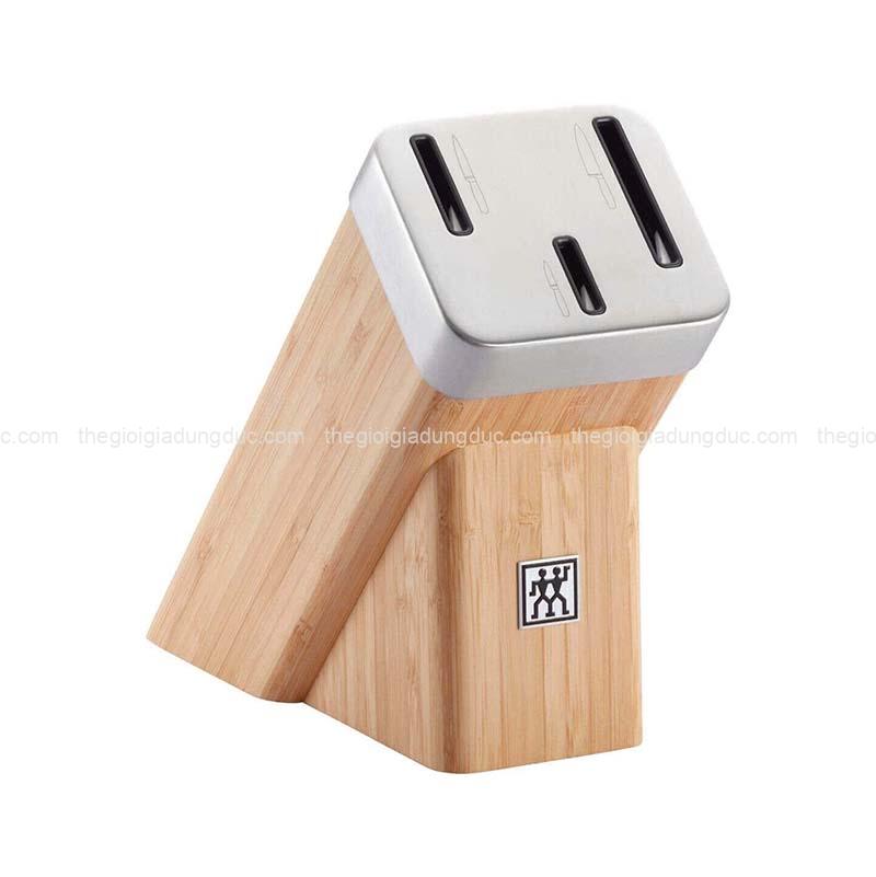 bo-dao-zwilling-four-star-set-4-tu-mai (5) Bộ dao Zwilling Four Star Set 4 tự mài