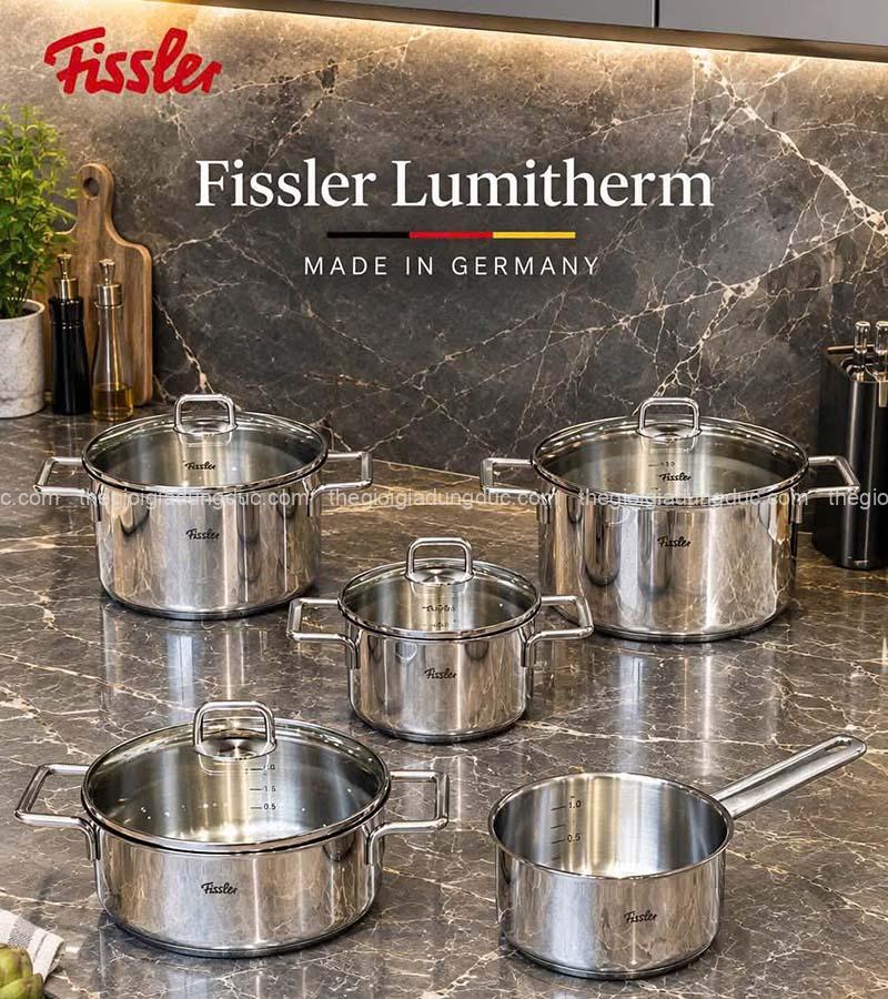 bo-noi-fissler-lumitherm-5-mon (1) Bộ nồi Fissler Lumitherm 5 món