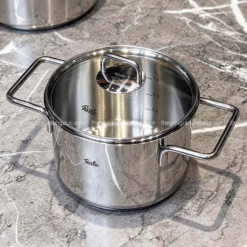 bo-noi-fissler-lumitherm-5-mon (3) Bộ nồi Fissler Lumitherm 5 món