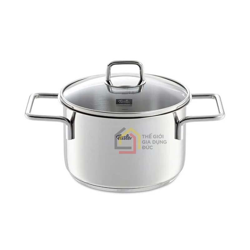 bo-noi-fissler-lumitherm-5-mon (4) Bộ nồi Fissler Lumitherm 5 món