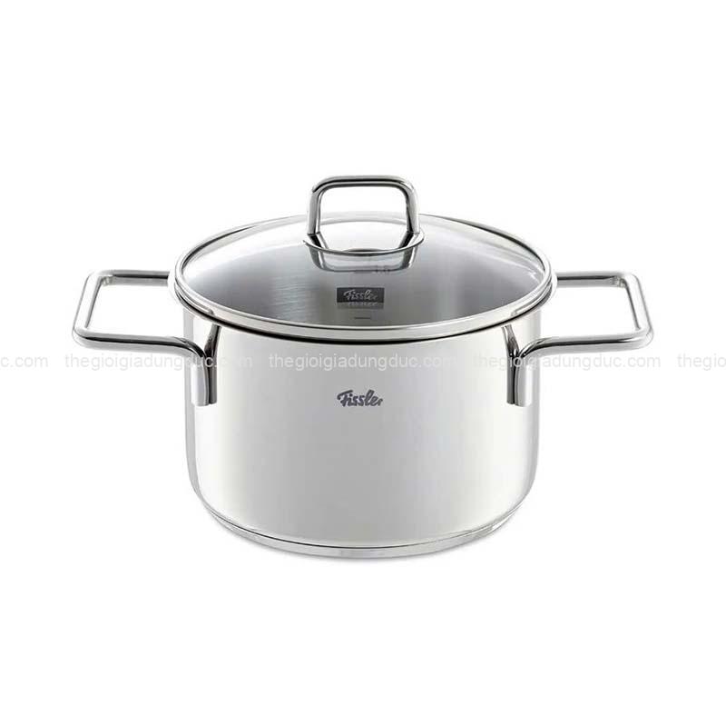 bo-noi-fissler-lumitherm-5-mon (4) Bộ nồi Fissler Lumitherm 5 món