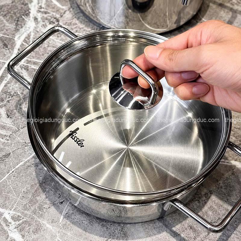 bo-noi-fissler-lumitherm-5-mon (5) Bộ nồi Fissler Lumitherm 5 món