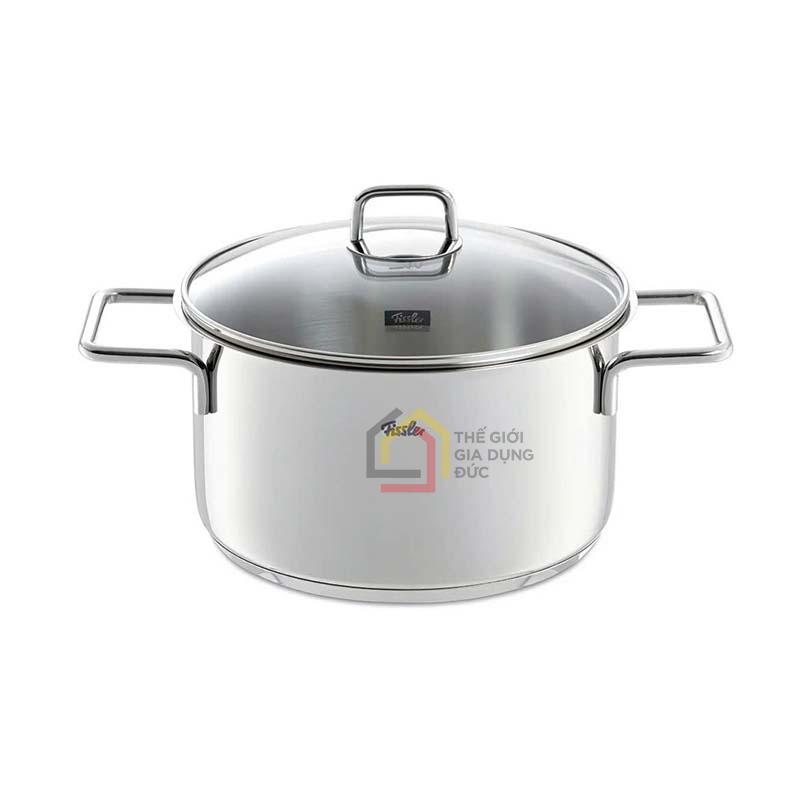 bo-noi-fissler-lumitherm-5-mon (5) Bộ nồi Fissler Lumitherm 5 món