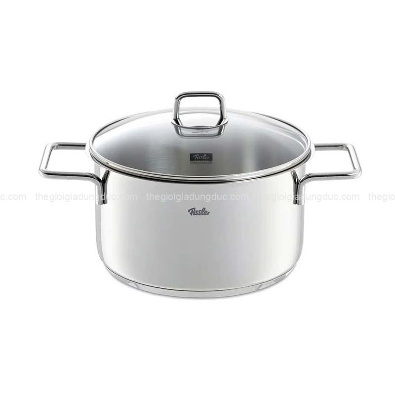 bo-noi-fissler-lumitherm-5-mon (5) Bộ nồi Fissler Lumitherm 5 món