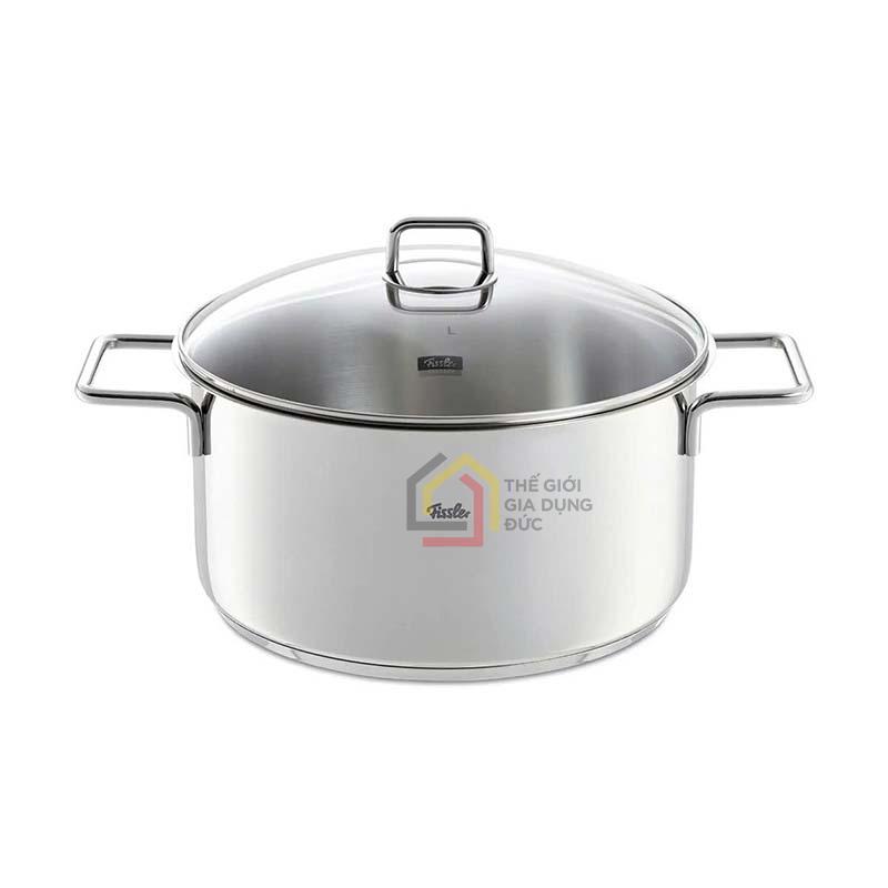 bo-noi-fissler-lumitherm-5-mon (6) Bộ nồi Fissler Lumitherm 5 món