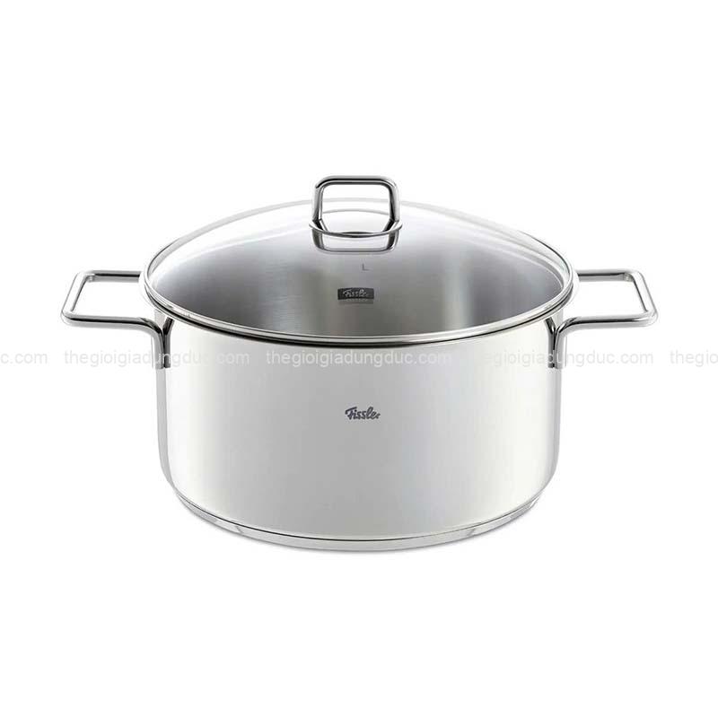 bo-noi-fissler-lumitherm-5-mon (6) Bộ nồi Fissler Lumitherm 5 món