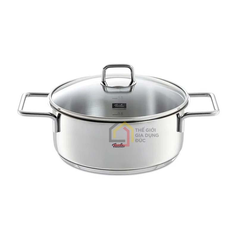 bo-noi-fissler-lumitherm-5-mon (7) Bộ nồi Fissler Lumitherm 5 món