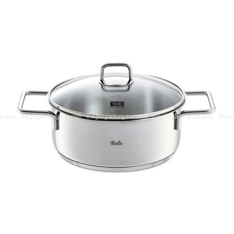 bo-noi-fissler-lumitherm-5-mon (7) Bộ nồi Fissler Lumitherm 5 món