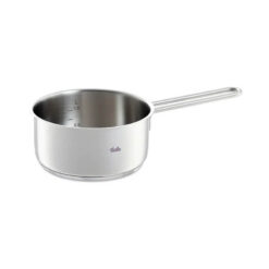 Bộ nồi Fissler Lumitherm 5 món