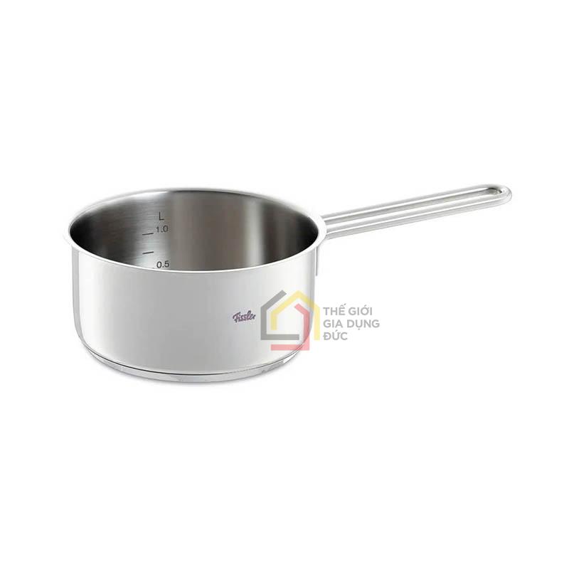 bo-noi-fissler-lumitherm-5-mon (8) Bộ nồi Fissler Lumitherm 5 món