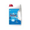 Bột rửa bát Finish 1kg và 2,5kg