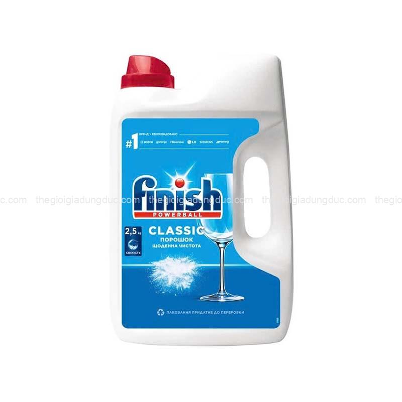 bot-rua-bat-finish (1) Bột rửa bát Finish 1kg và 2,5kg