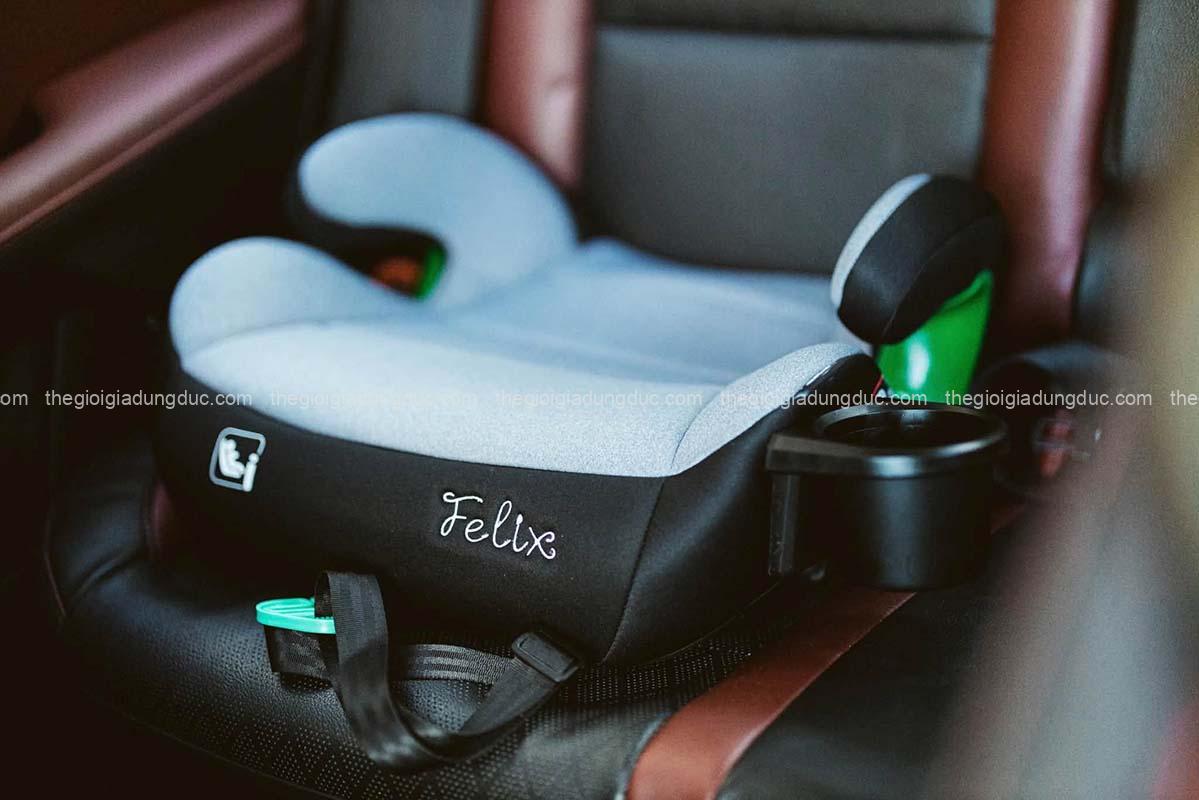 ghe-nang-an-toan-tre-em-eus-felix (4) Ghế nâng an toàn trẻ em EUS Felix