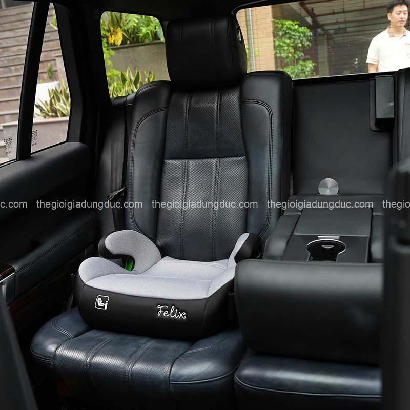 ghe-nang-an-toan-tre-em-eus-felix (8) Ghế nâng an toàn trẻ em EUS Felix