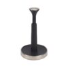 Giá để giấy nhà bếp Joseph Joseph 85140