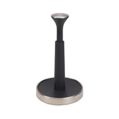 Giá để giấy nhà bếp Joseph Joseph 85140
