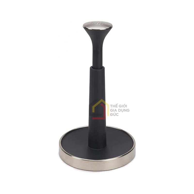 gia-de-giay-nha-bep-joseph-joseph-85140 (1) Giá để giấy nhà bếp Joseph Joseph 85140