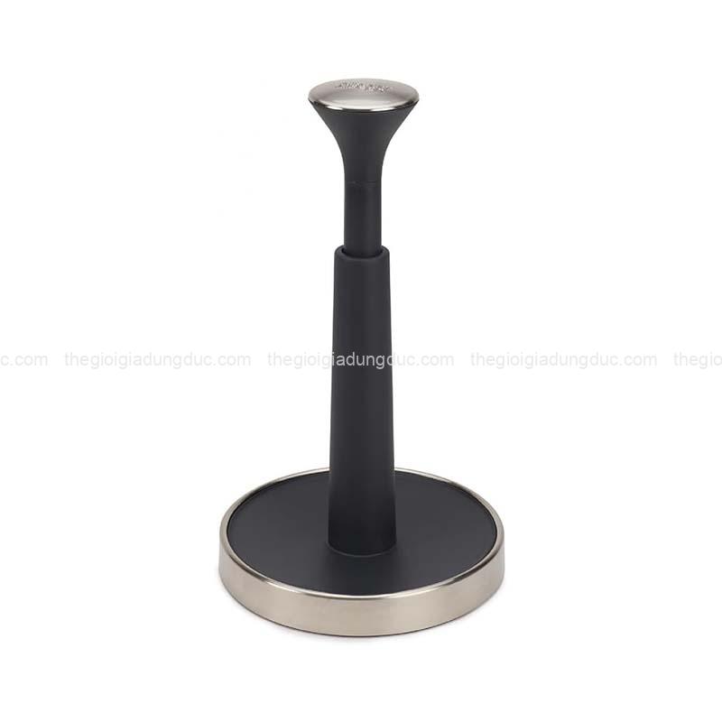 gia-de-giay-nha-bep-joseph-joseph-85140 (1) Giá để giấy nhà bếp Joseph Joseph 85140