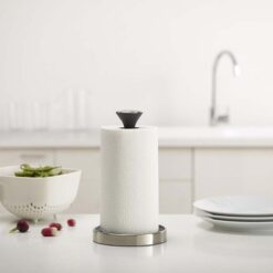 Giá để giấy nhà bếp Joseph Joseph 85140