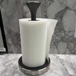 Giá để giấy nhà bếp Joseph Joseph 85140