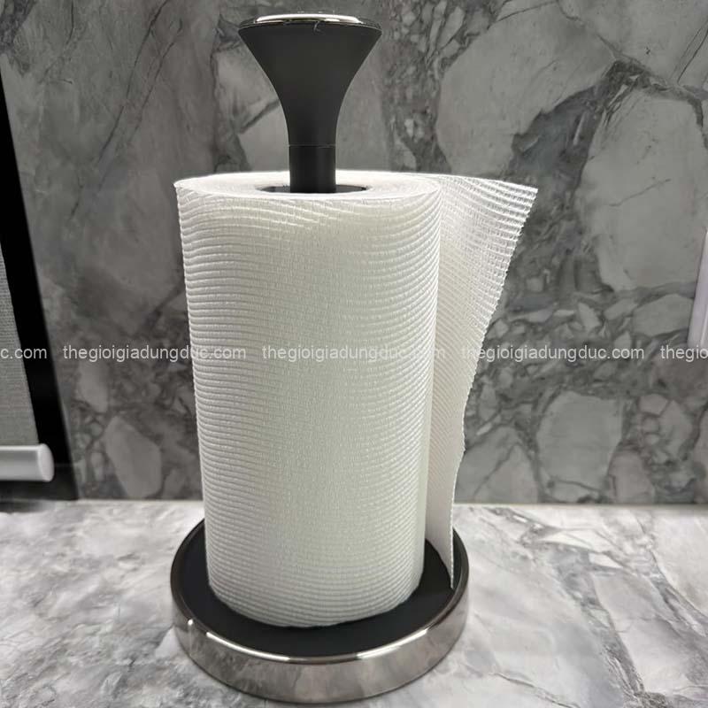 gia-de-giay-nha-bep-joseph-joseph-85140 (5) Giá để giấy nhà bếp Joseph Joseph 85140