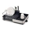 Giá úp bát Inox Joseph Joseph 85153