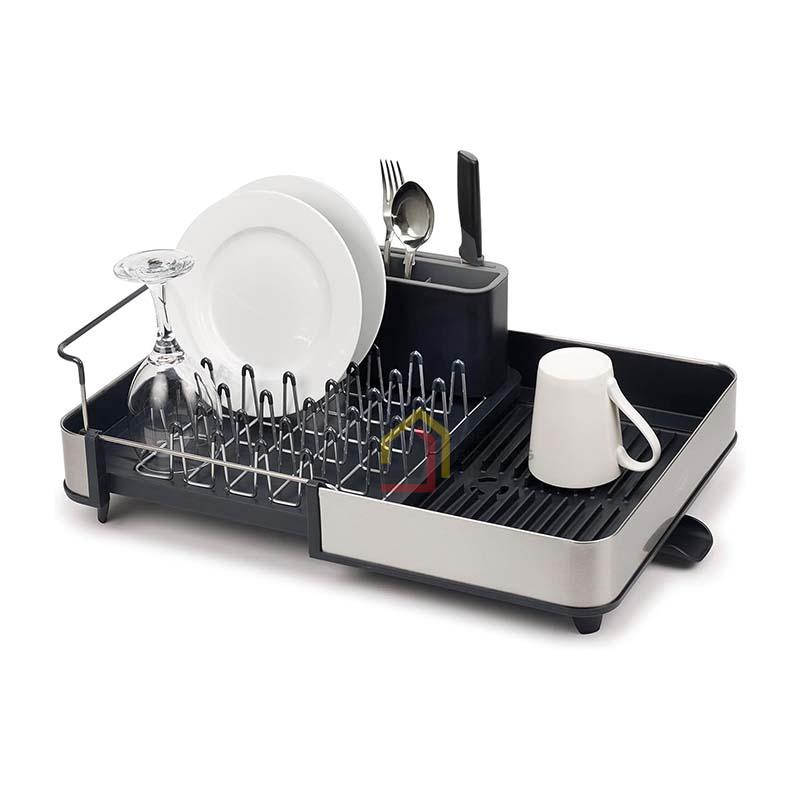 gia-up-bat-inox-joseph-joseph-85153 (1) Giá úp bát Inox Joseph Joseph 85153