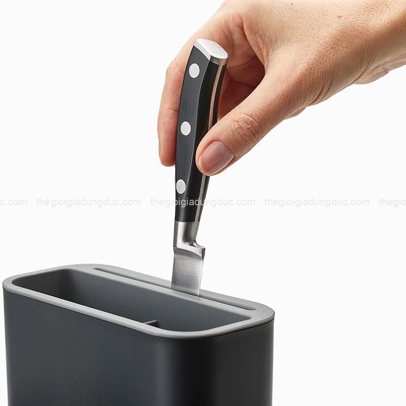 gia-up-bat-inox-joseph-joseph-85153 (2) Giá úp bát Inox Joseph Joseph 85153