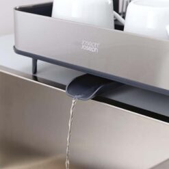 Giá úp bát Inox Joseph Joseph 85153