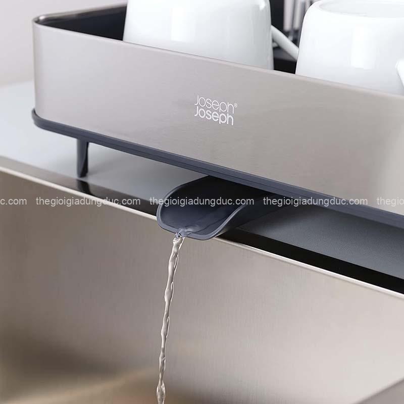 gia-up-bat-inox-joseph-joseph-85153 (3) Giá úp bát Inox Joseph Joseph 85153