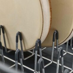 Giá úp bát Inox Joseph Joseph 85153