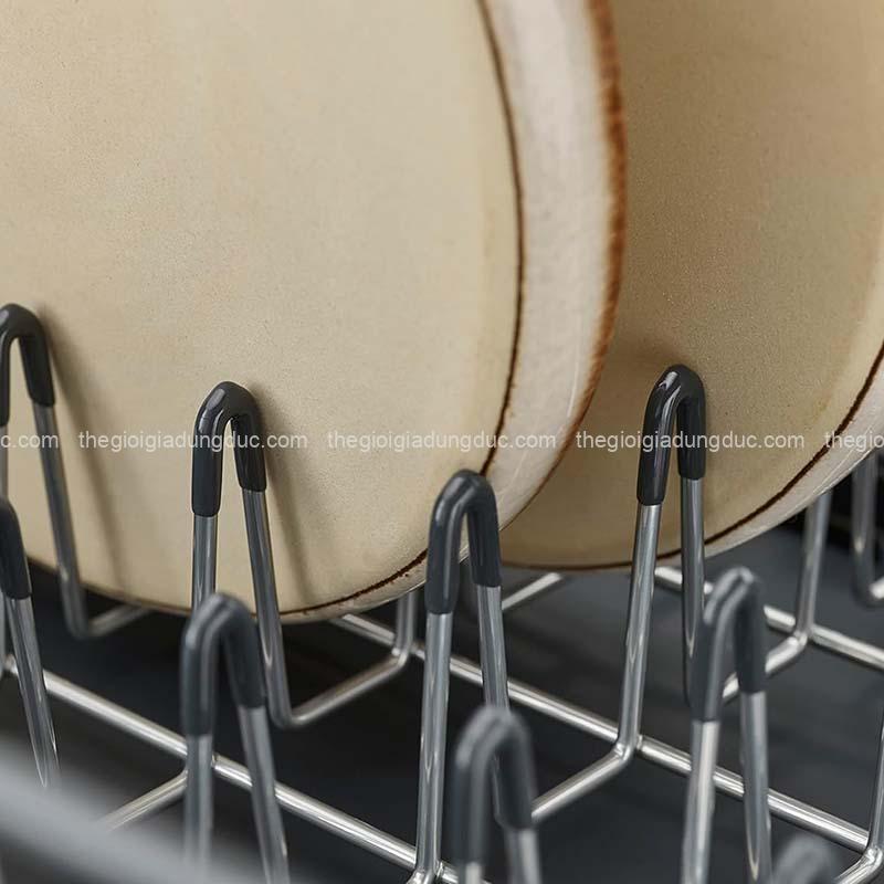gia-up-bat-inox-joseph-joseph-85153 (4) Giá úp bát Inox Joseph Joseph 85153