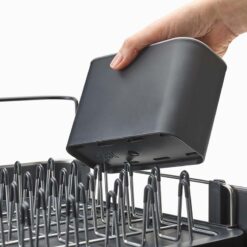 Giá úp bát Inox Joseph Joseph 85153