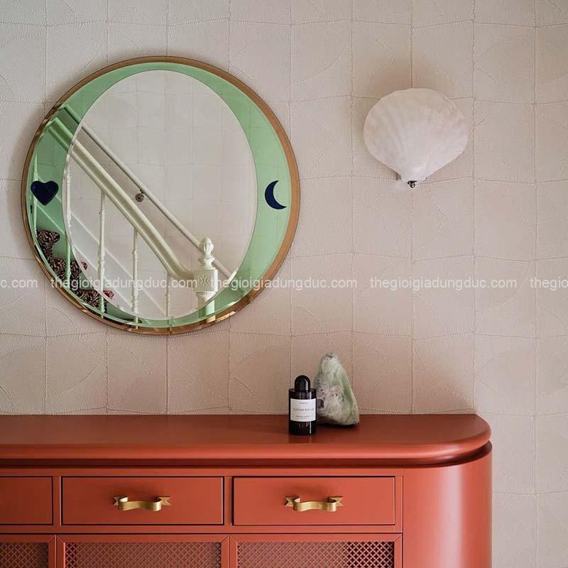 guong-pha-le-reflections-copenhagen (19) Gương pha lê Reflections Copenhagen
