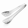 Kẹp gắp đa năng inox 304 Oyatton O472