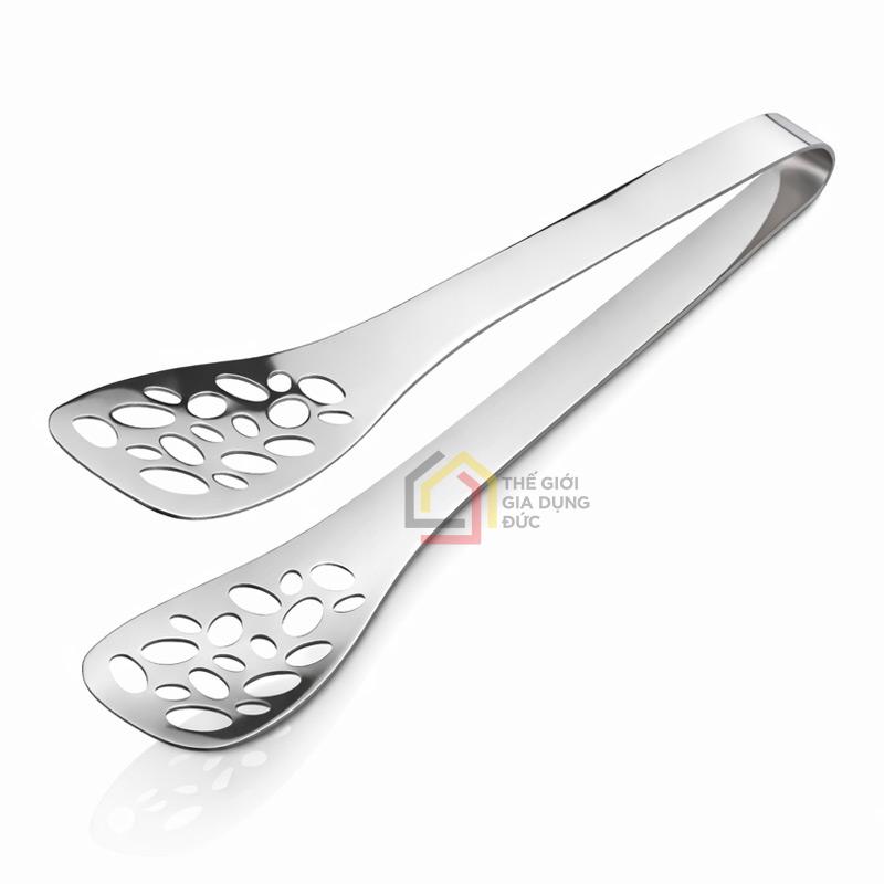 kep-gap-da-nang-inox-304-oyatton-o472 (1) Kẹp gắp đa năng inox 304 Oyatton O472