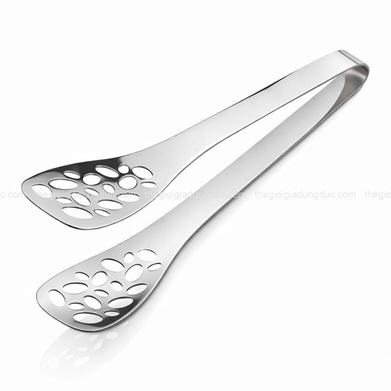 kep-gap-da-nang-inox-304-oyatton-o472 (1) Kẹp gắp đa năng inox 304 Oyatton O472