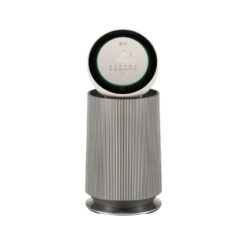 Máy lọc không khí LG PuriCare 360 Alpha Single AS65GDBY0.ABAE