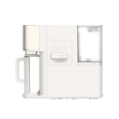 Máy lọc nước để bàn Philips ADD6922CG/97 (Frappuccino)
