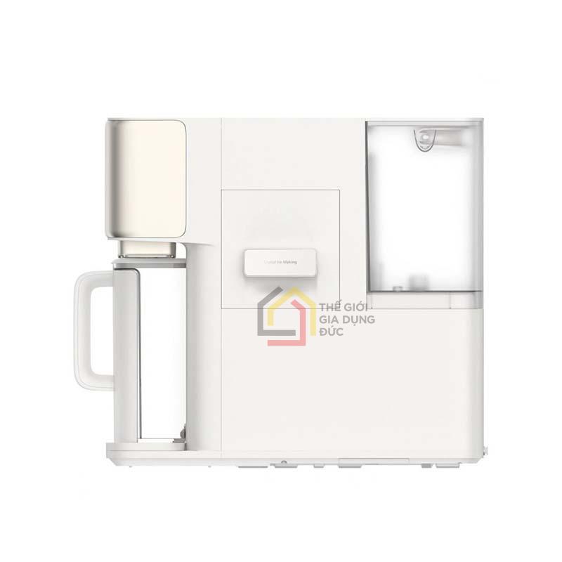 may-loc-nuoc-de-ban-philips-add6922cg-97-frappuccino (2) Máy lọc nước để bàn Philips ADD6922CG/97 (Frappuccino)