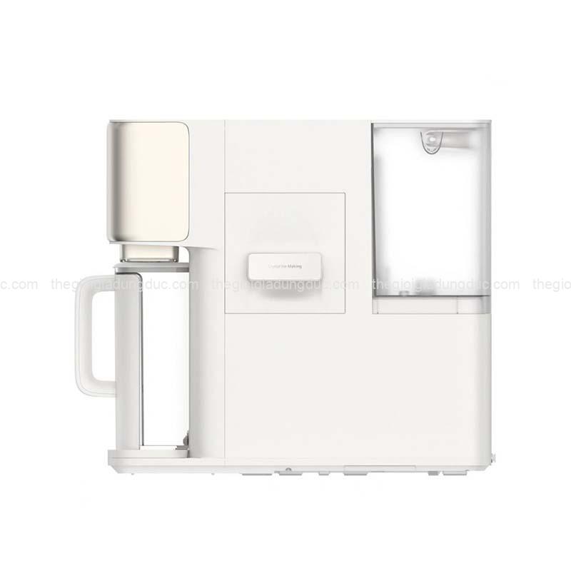 may-loc-nuoc-de-ban-philips-add6922cg-97-frappuccino (2) Máy lọc nước để bàn Philips ADD6922CG/97 (Frappuccino)