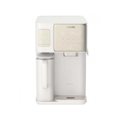 Máy lọc nước để bàn Philips ADD6922CG/97 (Frappuccino)