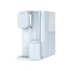 Tính năng tự động làm sạch đường ống giúp máy lọc nước Philips ADD6912 duy trì nguồn nước tươi mới