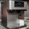 Máy lọc nước Tineco Hydrate One Ice Master